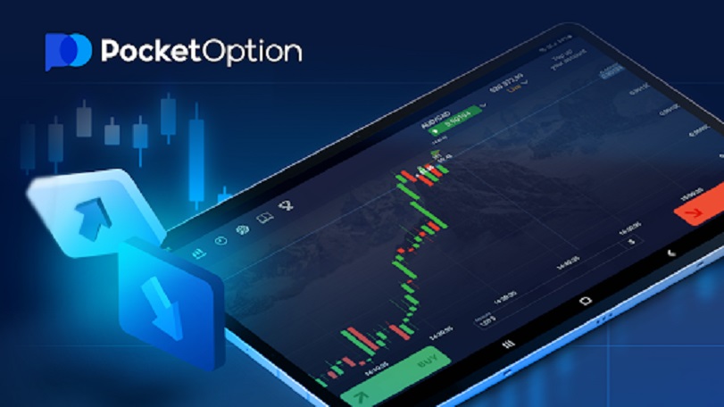 Discover the Benefits of Trading Platform Pocket Option 3 Discover the Benefits of Trading Platform Pocket Option 3