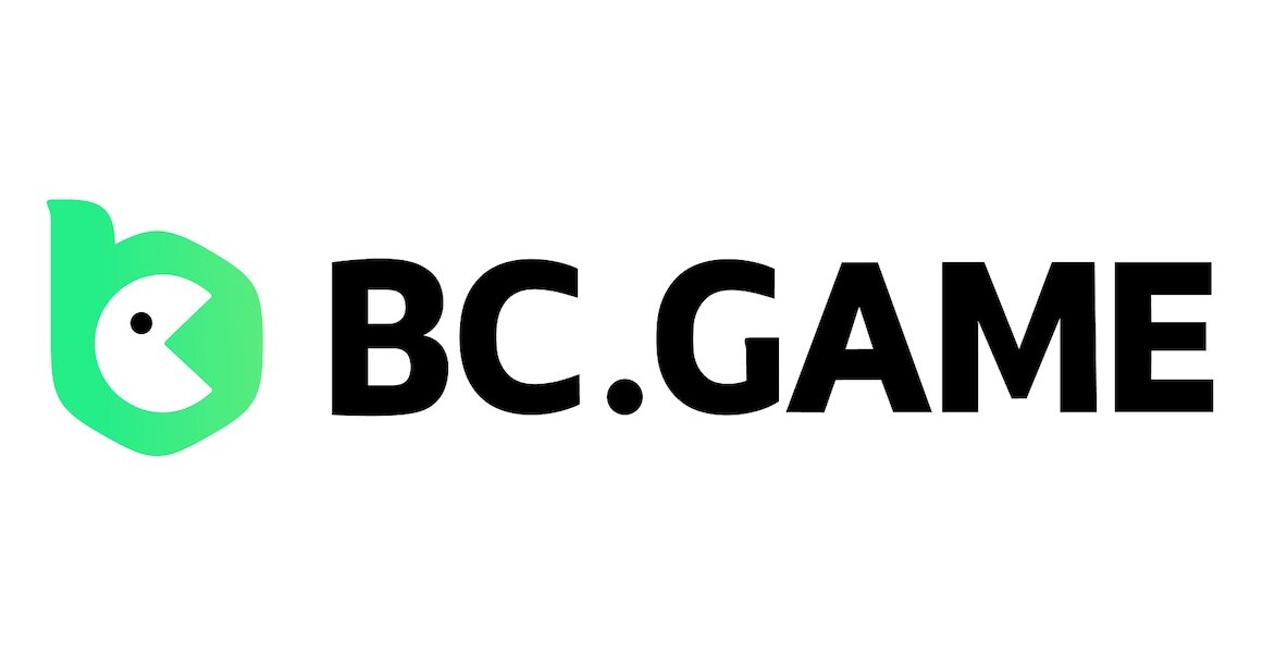 Discover the Excitement of BC Game India 10 Discover the Excitement of BC Game India 10