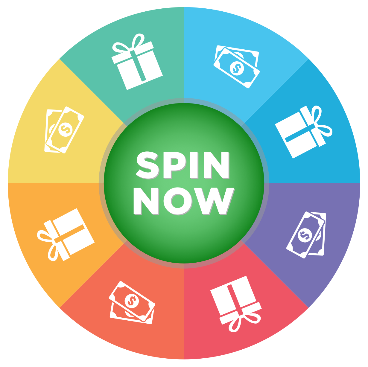Rotate and Win Online Casino Evaluation 2025